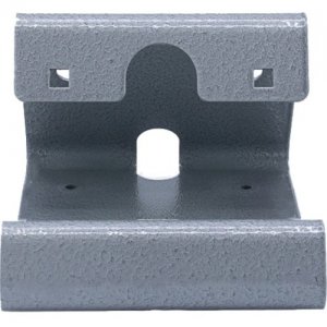 CyberData Desktop Stand for 1x, 2x Outdoor Backboxes 011423