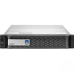 Bosch DSA SAN Storage System DSA-N2C8XC-12AT E2800