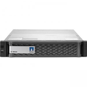 Bosch Base Unit 12x12TB DSA-N2E8XC-12AT E2800