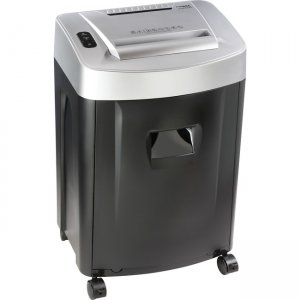 Dahle PaperSAFE Deskside Shredder 22318 DAH22318
