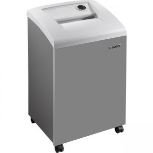 Dahle CleanTEC Small Office Shredder 51314 DAH51314