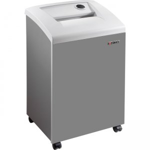 Dahle CleanTEC Office Shredder 51464 DAH51464