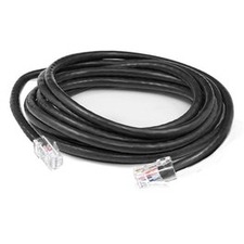 AddOn Cat.5e UTP Patch Network Cable ADD-5FCAT5ENB-BK