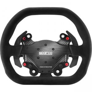 Thrustmaster TM COMPETITION WHEEL Add-On Sparco P310 Mod 4060086