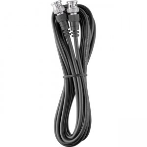 Electro-Voice 10 Foot, 50 Ohm BNC Coax Cable RE3-ACC-CXU10