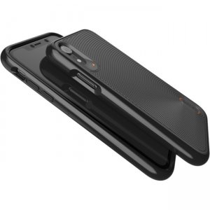 Gear4 Battersea iPhone XR 33005