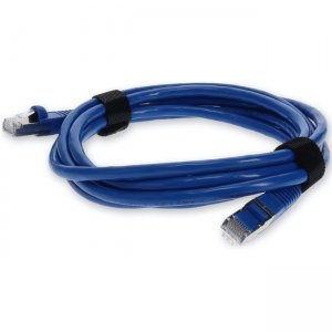AddOn Category 7 STP Patch Network Cable ADD-10FCAT7-BE
