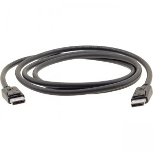 Kramer DisplayPort (M) to DisplayPort (M) Cable 97-0617006 C-DP-6