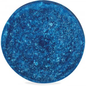 Impact Products 3 oz Blue Dye Urinal Toss Block 9423CT IMP9423CT
