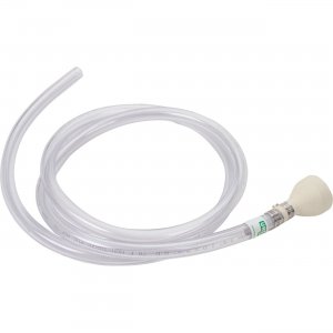 Unger Easy Adapter Hose WH180CT UNGWH180CT