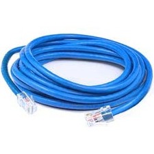 AddOn Cat.6 UTP Patch Network Cable ADD-20FCAT6NB-BE