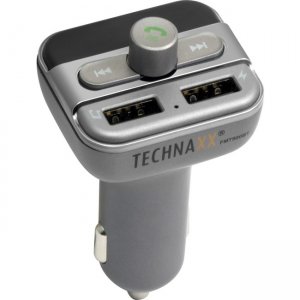 Technaxx Transmitter 4594 FMT900BT