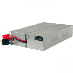 Middle Atlantic Products UPS Battery Pack UPS-SRBP-1500