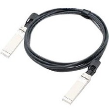 AddOn Fiber Optic Network Cable MC2210310-003-OE-AO