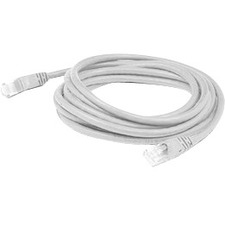 AddOn Cat.5e UTP Network Cable ADD-5FCAT5ENB-WE