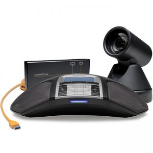 Konftel Analog Hybrid (video kit US) 854401059 C50300