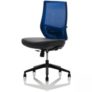 United Chair Upswing Task Chair UP12CTP06
