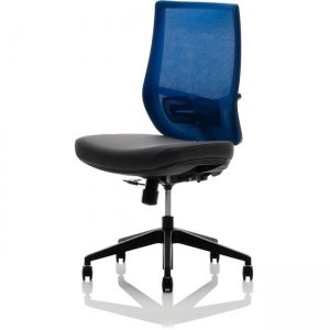 United Chair Upswing Task Chair UP12CTP08