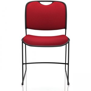 United Chair 4800 Stacking Chair FE3FS03TP04 FE03