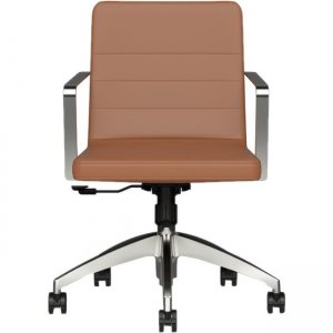 9 to 5 Seating Diddy Executive Chair 2450S3A24A05 2450