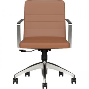 9 to 5 Seating Diddy Executive Chair 2450S3A24A04 2450