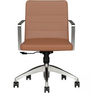 9 to 5 Seating Diddy Executive Chair 2450S3A24A08 2450