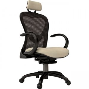 9 to 5 Seating Strata Task Chair 1580Y2A8S1LA 1580