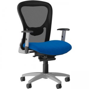 9 to 5 Seating Strata Task Chair 1560Y2A8S1BU 1560
