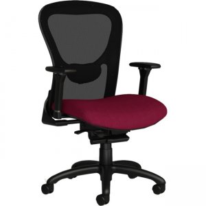 9 to 5 Seating Strata Task Chair 1560Y2A8B1LA 1560