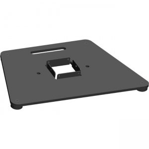 Elo Slim Self-Service Floor Base E515260