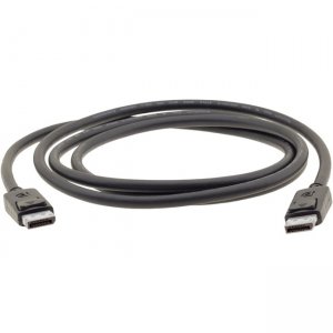 Kramer DisplayPort Cable With Latches -50' 97-0617050 C-DP-50