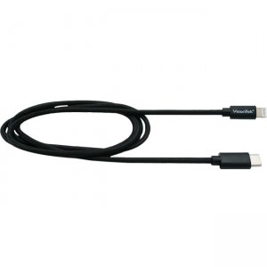 Visiontek USB C to Lightning 1 Meter Cable (M/M) 901267