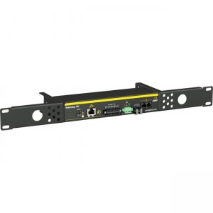 Geist Environmental Monitor - Watchdog Watchdog 100 100