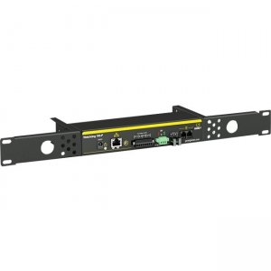 Geist Environmental Monitor -Watchdog Watchdog 100-P 100-P