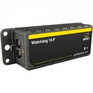 Geist Enviornmental Monitor - Watchdog -NPS Watchdog 15-P-NPS 15-P