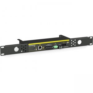 Geist Environmental Monitor -Watchdog -UN Watchdog 100-P-UN 100-P