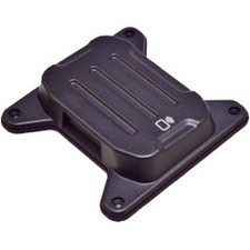 Durabook RFID Reader RFID-R11