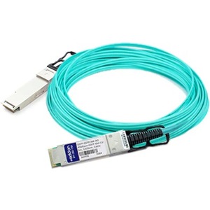 AddOn Fiber Optic Network Cable SFP-25G-AOC6M-AO
