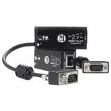 SP Controls CatLinc Video Extender CATLINCVGAL VGA-L
