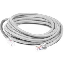 AddOn Cat. 6 UTP Network Cable ADD-64FCAT6NB-WE