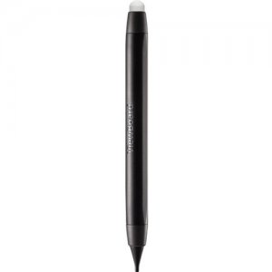 Viewsonic IFP, ViewBoard Passive Touch Pen x 2 (Double Tips), Iron, Black VB-PEN-002