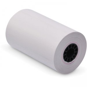 ICONEX Medical Thermal Paper Rolls 90781290 ICX90781290