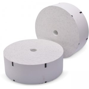 ICONEX 2500' Thermal ATM Receipt Roll 90930065 ICX90930065