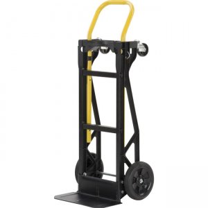 Harper Ultra Lite 2-in-1 Hand Truck PJDY2223A
