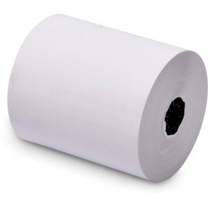 ICONEX Thermal Paper 90782489