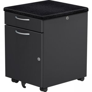 Great Openings Lester Personal Storage EGLS75660044