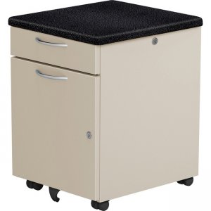 Great Openings Lester Personal Storage EGLS75660159