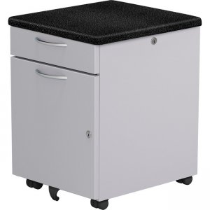 Great Openings Lester Personal Storage EGLS756602Z2