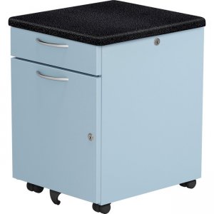 Great Openings Lester Personal Storage EGLS756603Q8