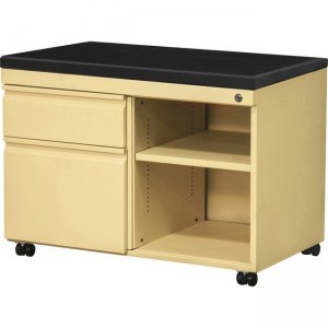 Great Openings Molly Cabinet FLA4U2C03Q47